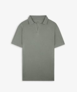 Michellesabena.shop9bb4d84c72 1