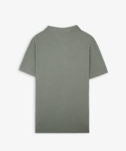 Michellesabena.shop9bb4d84c72 2