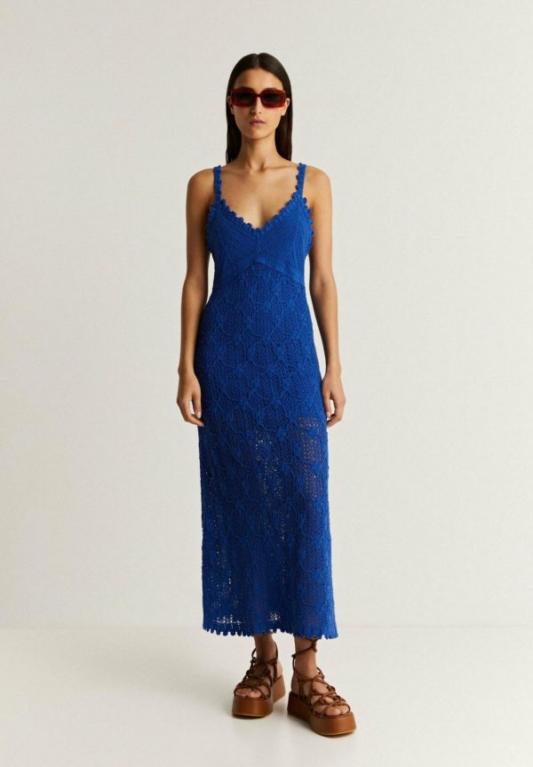 Michellesabena.shop9bb9b949cf 1