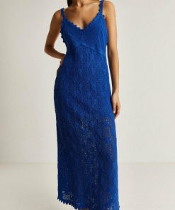 Michellesabena.shop9bb9b949cf 3