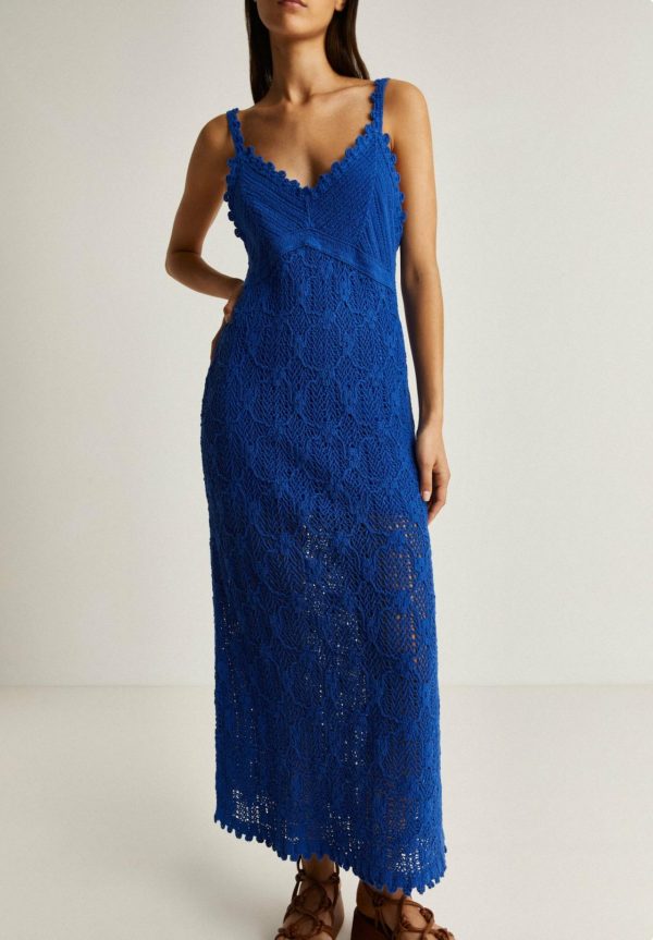 Michellesabena.shop9bb9b949cf 3