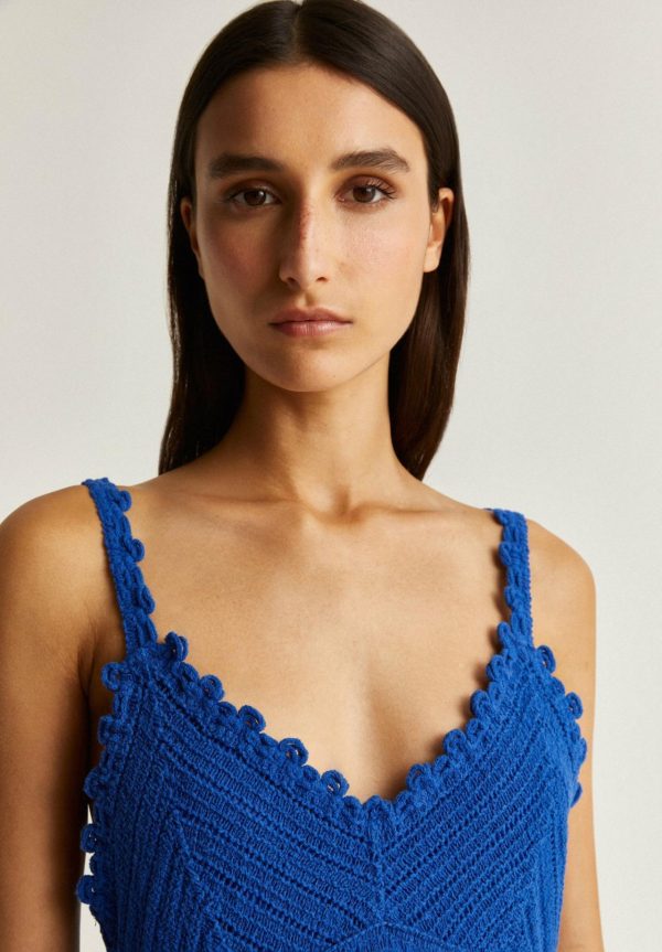 Michellesabena.shop9bb9b949cf 4