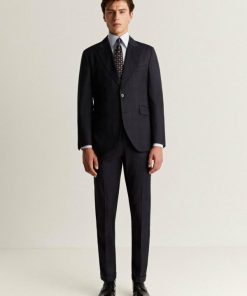 Michellesabena.shop9c25d78799 1