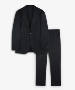 Michellesabena.shop9c25d78799 2