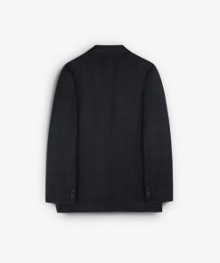 Michellesabena.shop9c25d78799 4