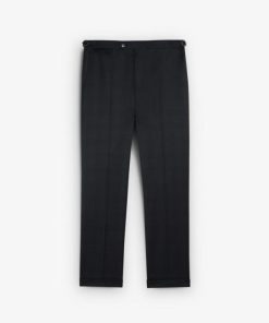 Michellesabena.shop9c25d78799 5