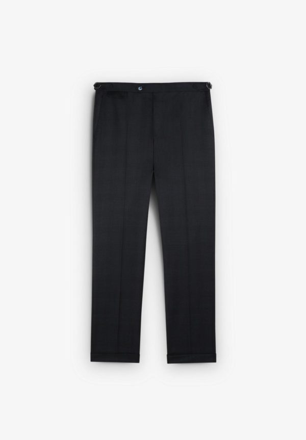 Michellesabena.shop9c25d78799 5