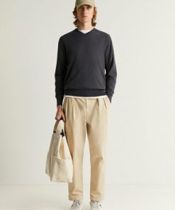 Michellesabena.shop9c28ef8b8e 1