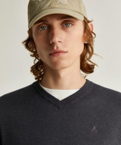 Michellesabena.shop9c28ef8b8e 2