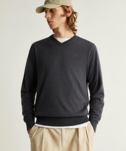 Michellesabena.shop9c28ef8b8e 3