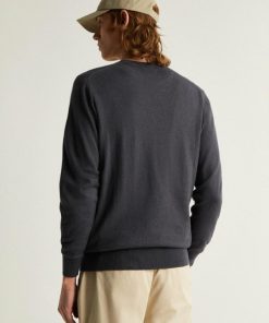 Michellesabena.shop9c28ef8b8e 4