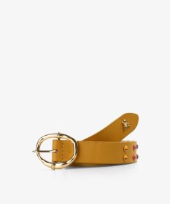 Michellesabena.shop9c2bb49f55 1