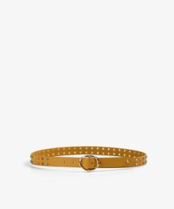 Michellesabena.shop9c2bb49f55 2