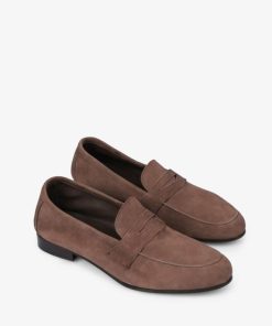 Michellesabena.shop9c312ed323 2