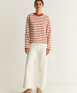 Michellesabena.shop9c4608a2e5 1