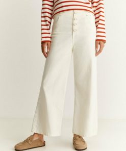 Michellesabena.shop9c4608a2e5 2