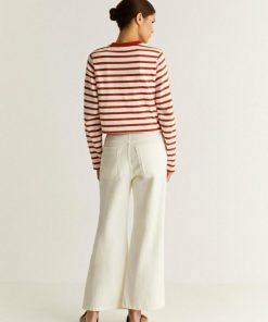 Michellesabena.shop9c4608a2e5 3