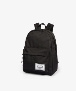 Michellesabena.shop9c6eeaaba1 2