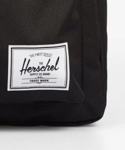 Michellesabena.shop9c6eeaaba1 3