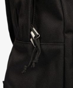 Michellesabena.shop9c6eeaaba1 4