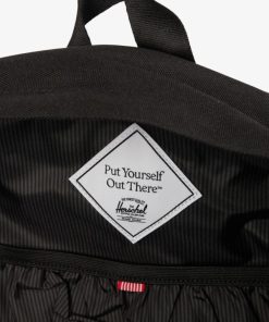 Michellesabena.shop9c6eeaaba1 5