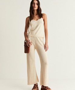 Michellesabena.shop9c8bb7381e 1