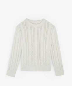 Michellesabena.shop9cc40d36a5 1