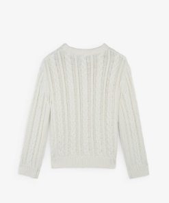 Michellesabena.shop9cc40d36a5 2