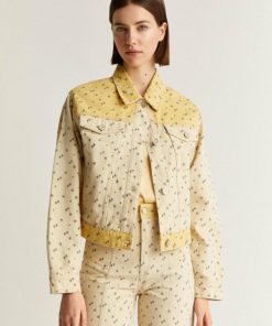 Michellesabena.shop9cd9e55cf0 1