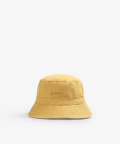 Michellesabena.shop9cdfbc210b 1