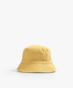 Michellesabena.shop9cdfbc210b 2