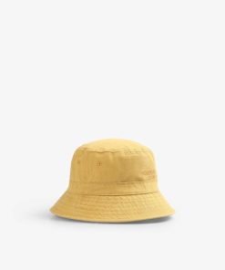 Michellesabena.shop9cdfbc210b 3