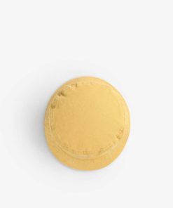 Michellesabena.shop9cdfbc210b 4