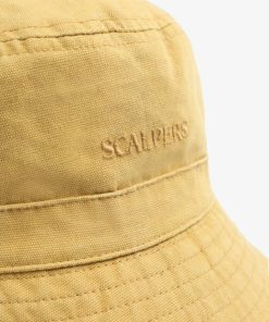 Michellesabena.shop9cdfbc210b 5