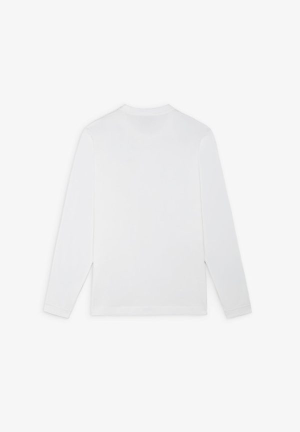 Michellesabena.shop9ce3f28a96 2