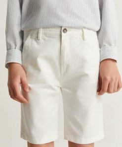 Michellesabena.shop9cf21a9075 2