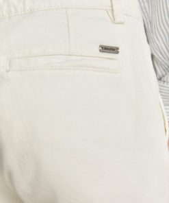 Michellesabena.shop9cf21a9075 3