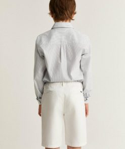 Michellesabena.shop9cf21a9075 4