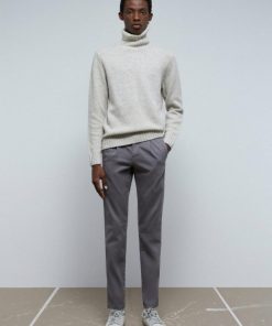 Michellesabena.shop9cfb5e3c7c 1