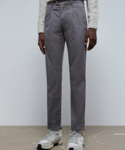 Michellesabena.shop9cfb5e3c7c 2