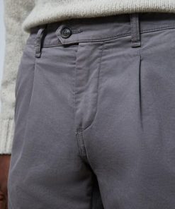 Michellesabena.shop9cfb5e3c7c 3