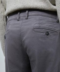 Michellesabena.shop9cfb5e3c7c 4