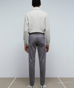 Michellesabena.shop9cfb5e3c7c 5