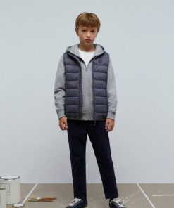 Michellesabena.shop9d02ce2833 1