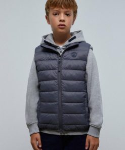 Michellesabena.shop9d02ce2833 2