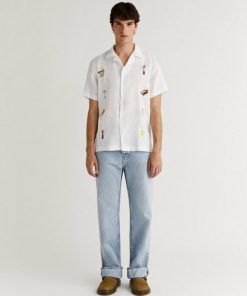 Michellesabena.shop9d28e22742 1