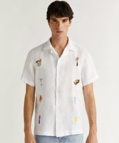 Michellesabena.shop9d28e22742 2