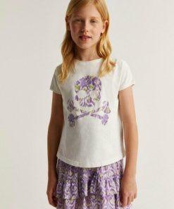 Michellesabena.shop9d3431de18 1