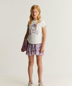 Michellesabena.shop9d3431de18 2