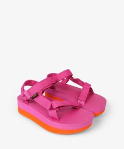 Michellesabena.shop9d41e70b03 2